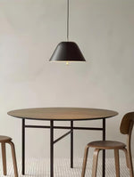 Levitate Pendant Lamp