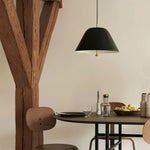 Levitate Pendant Lamp