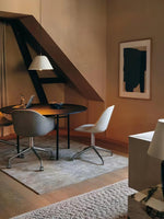 Levitate Pendant Lamp