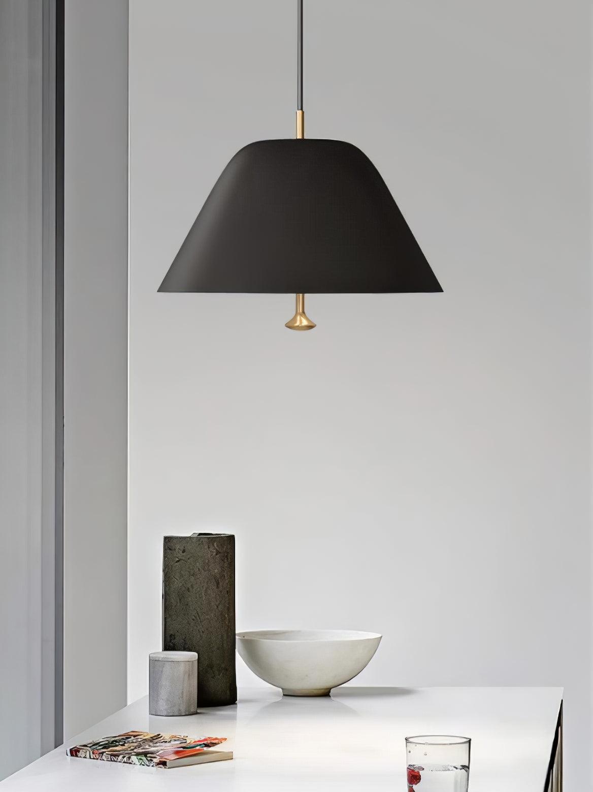 Levitate Pendant Lamp