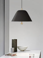 Levitate Pendant Lamp