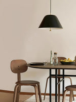 Levitate Pendant Lamp