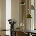 Levitate Pendant Lamp