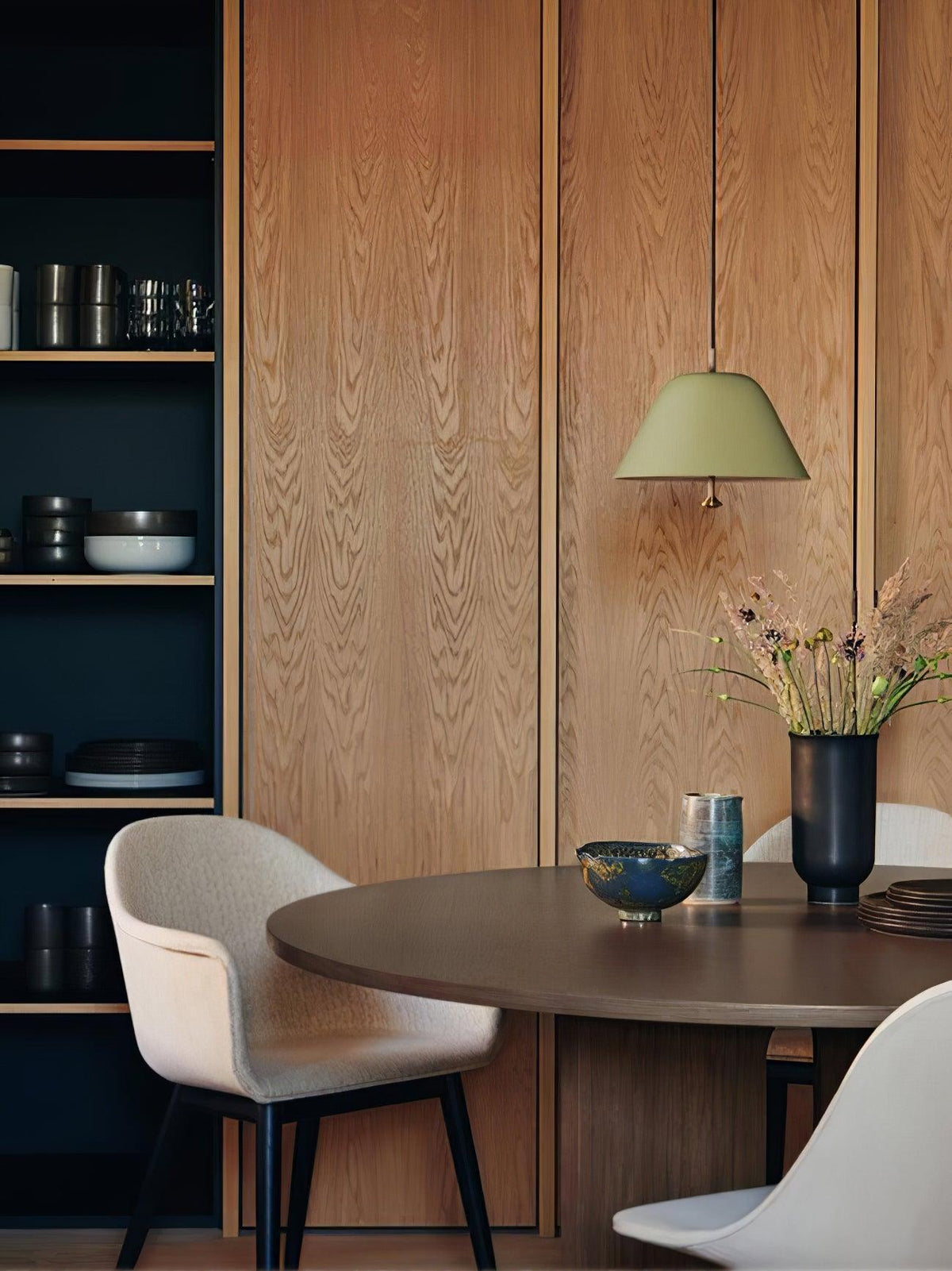 Levitate Pendant Lamp