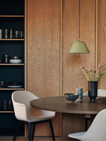 Levitate Pendant Lamp