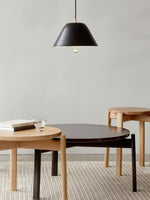 Levitate Pendant Lamp