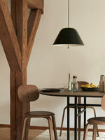 Levitate Pendant Lamp