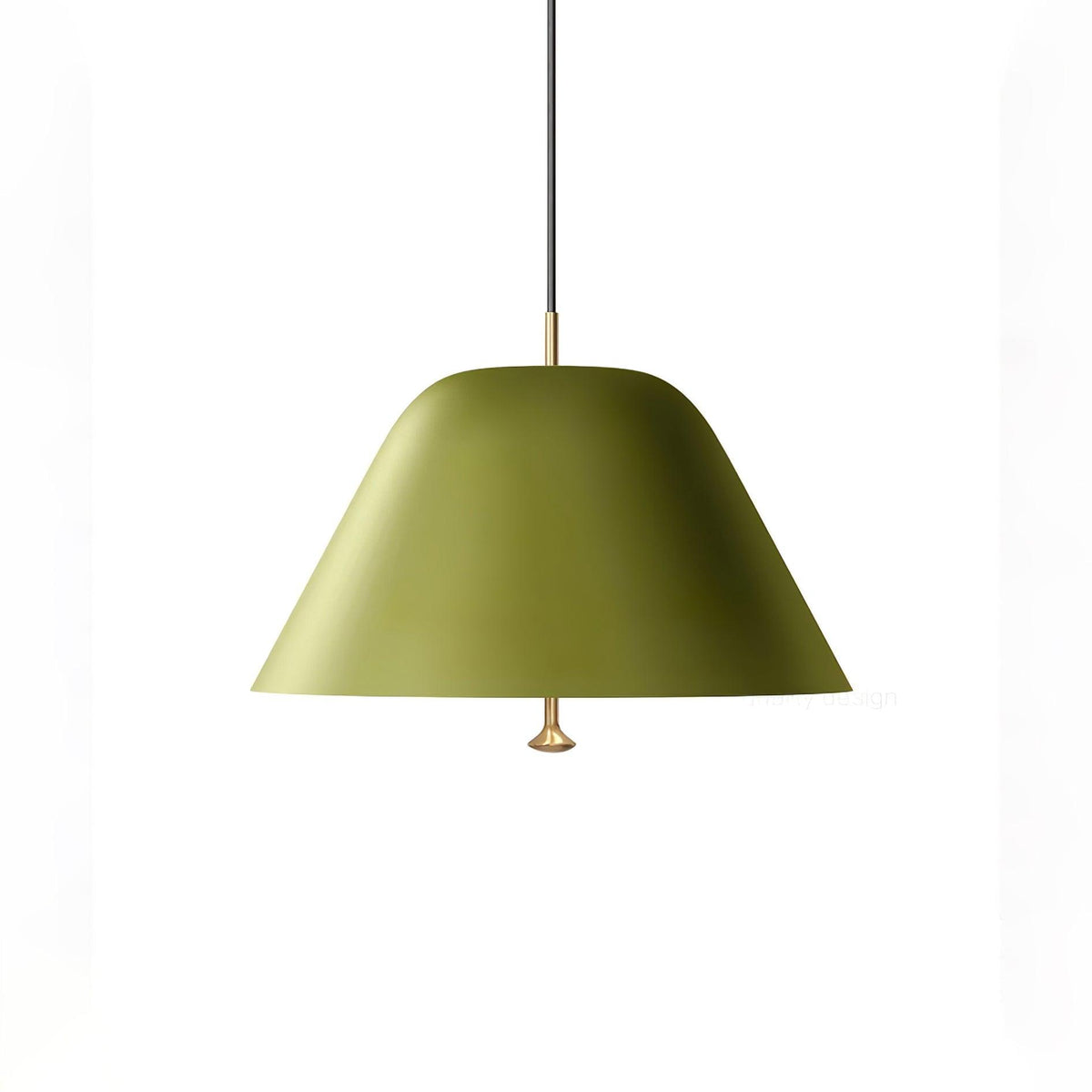 Levitate Pendant Lamp