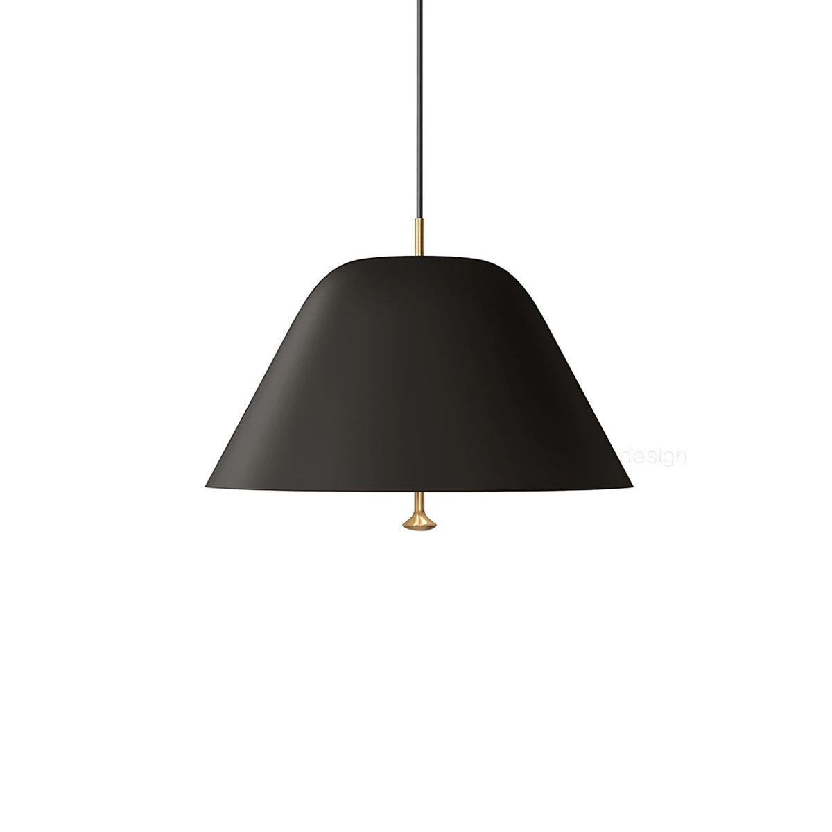 Levitate Pendant Lamp