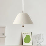 Levitate Pendant Lamp