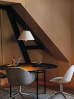 Levitate Pendant Lamp