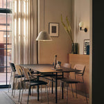 Levitate Pendant Lamp