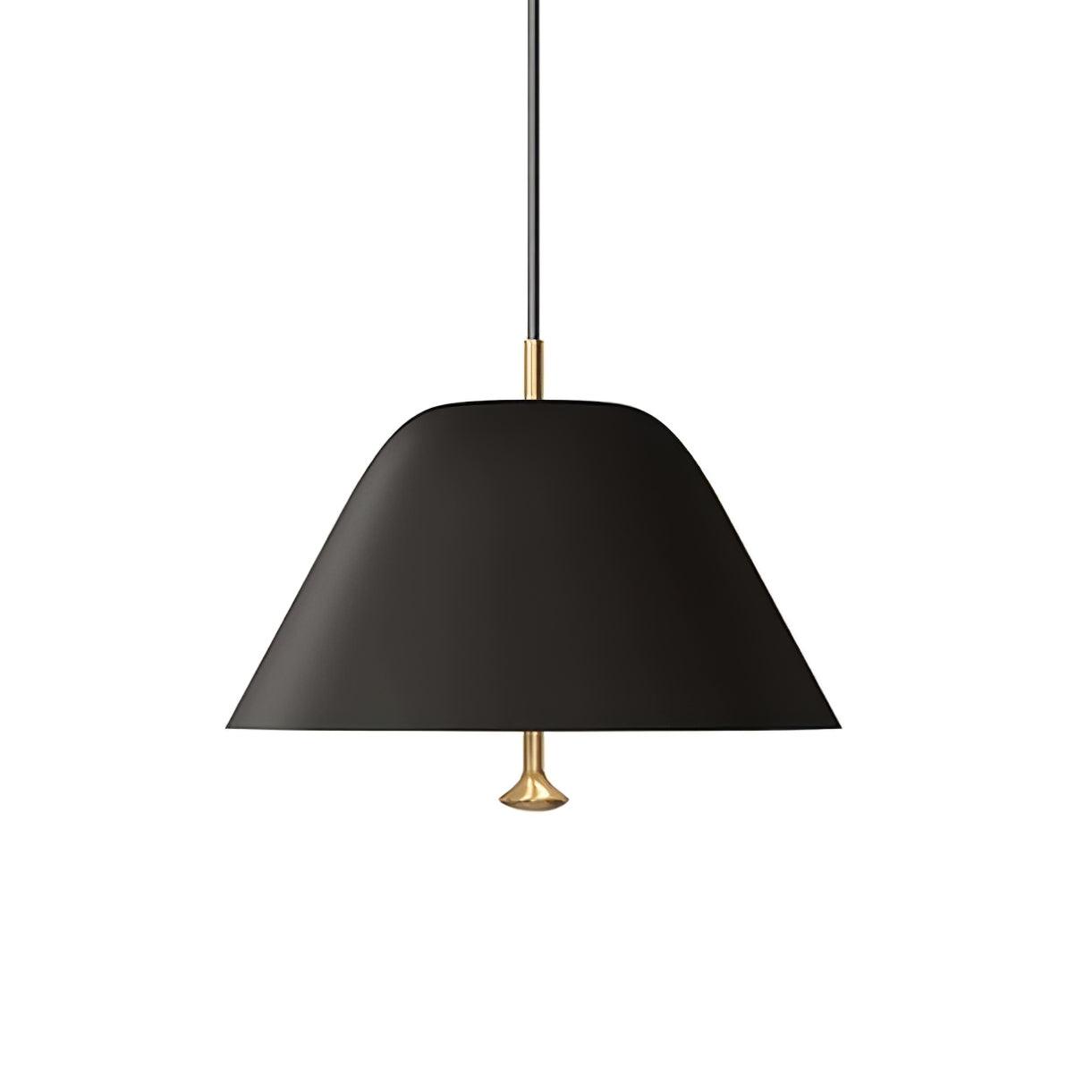 Levitate Pendant Lamp