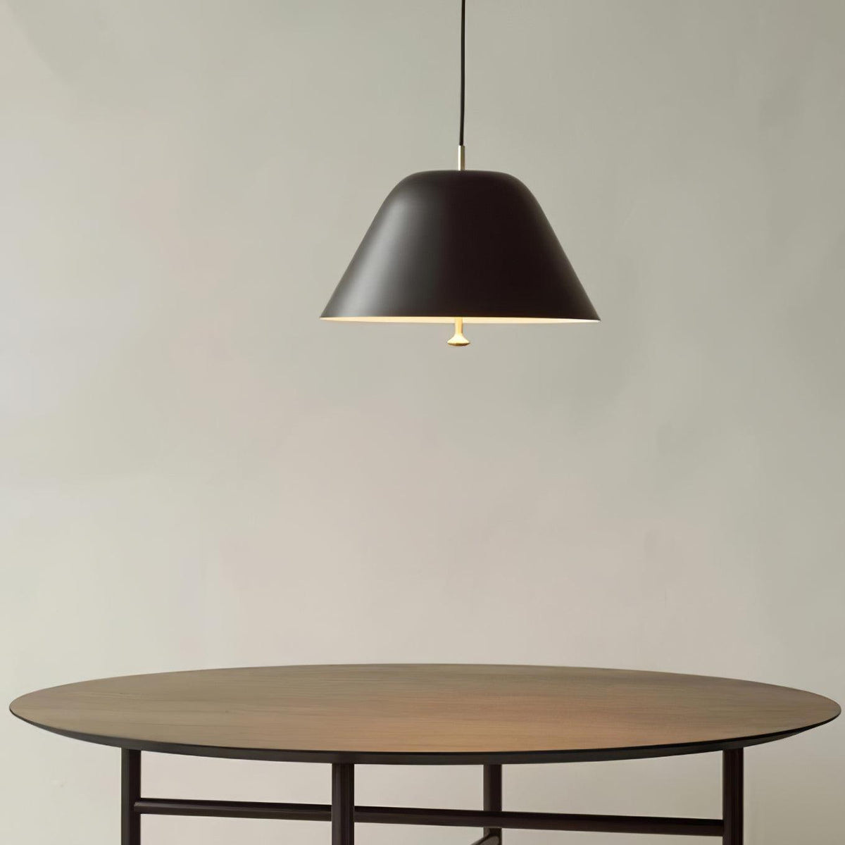 Levitate Pendant Lamp