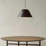 Levitate Pendant Lamp