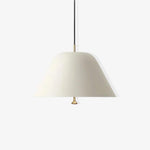 Levitate Pendant Lamp