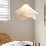 Ethereal Bloom Pendant Light