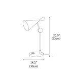 light-poetry-table-lamp