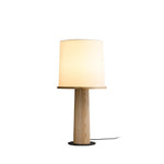 light-and-shadow-bottle-table-lamp
