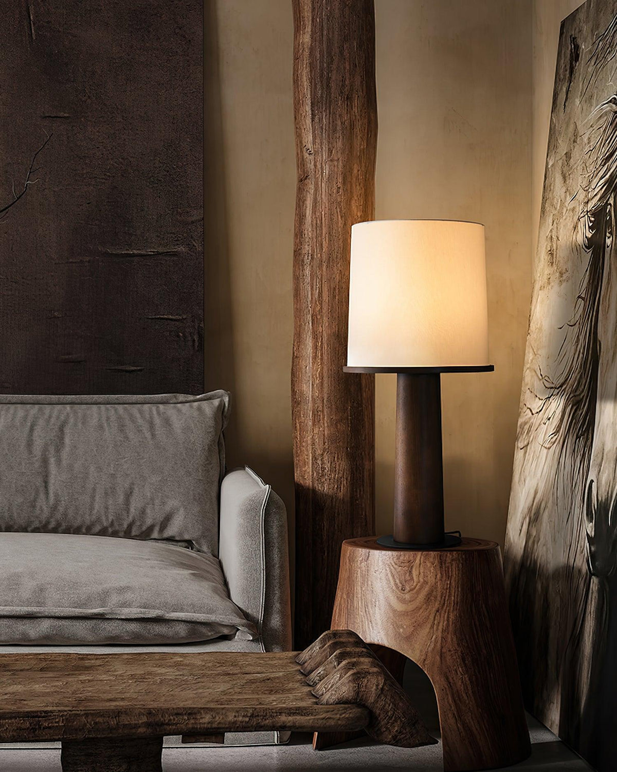 light-and-shadow-bottle-table-lamp