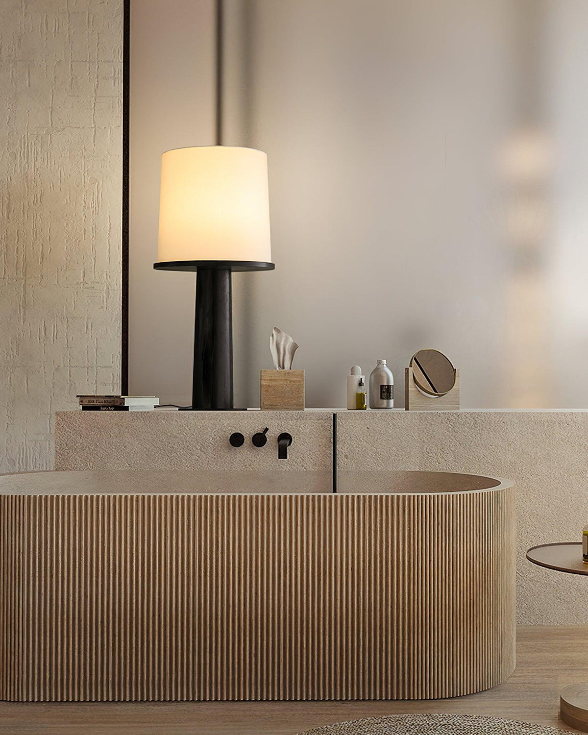 light-and-shadow-bottle-table-lamp