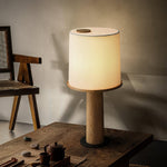 light-and-shadow-bottle-table-lamp