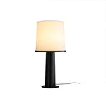 light-and-shadow-bottle-table-lamp