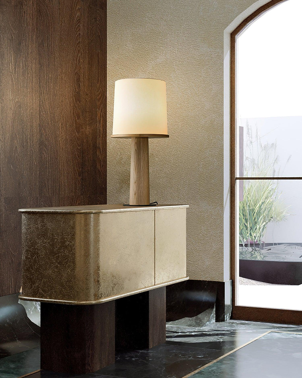 light-and-shadow-bottle-table-lamp
