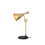 light-poetry-table-lamp