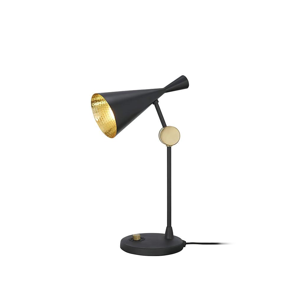 light-poetry-table-lamp