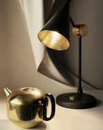 light-poetry-table-lamp