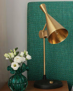 light-poetry-table-lamp