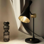 light-poetry-table-lamp