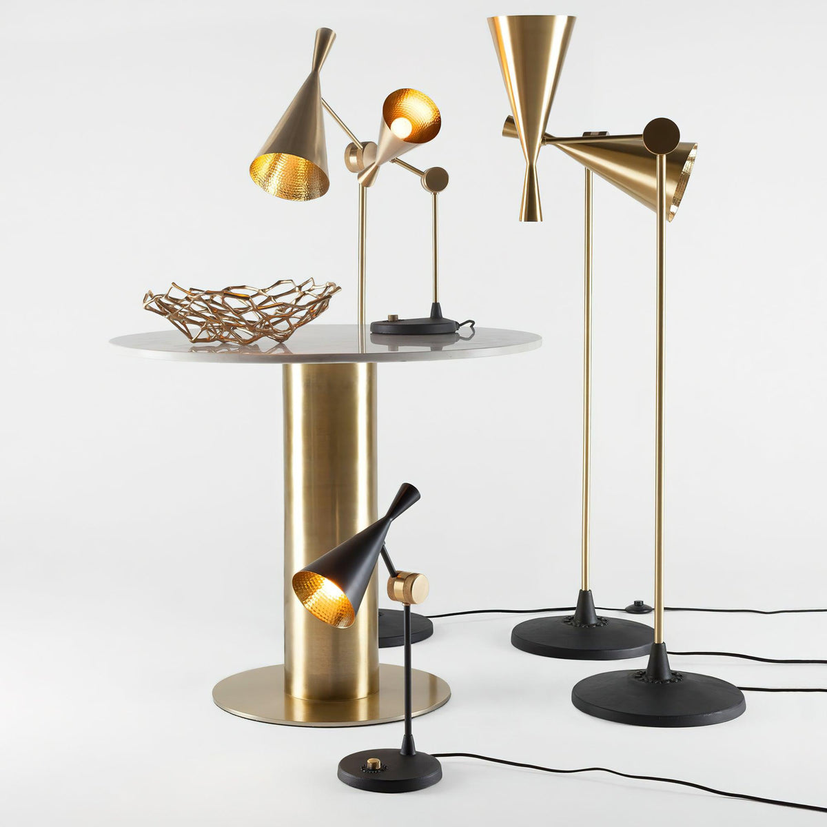 light-poetry-table-lamp