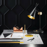light-poetry-table-lamp