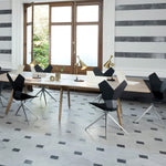 light-poetry-table-lamp