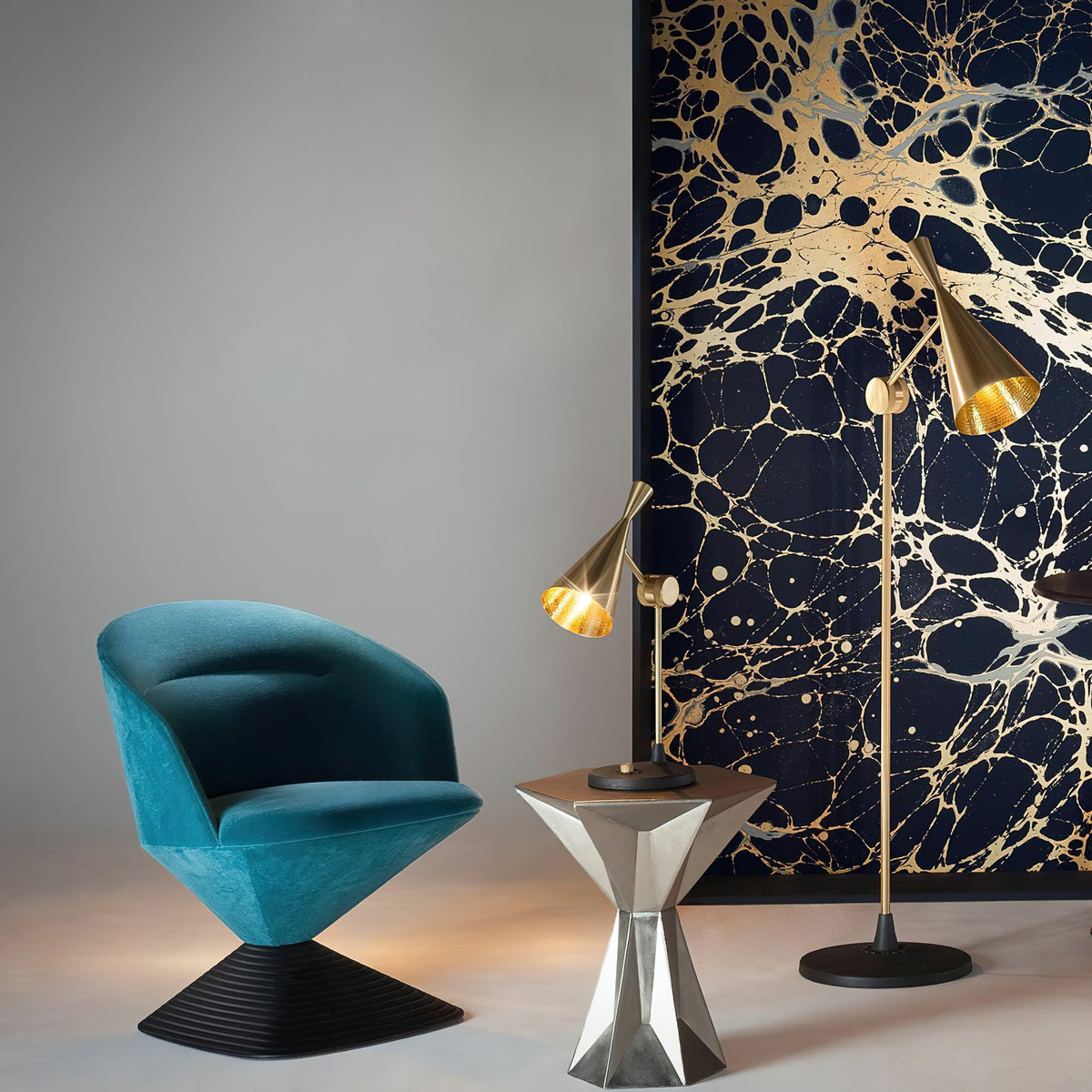 light-poetry-table-lamp