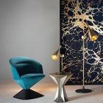 light-poetry-table-lamp