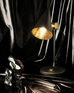 light-poetry-table-lamp