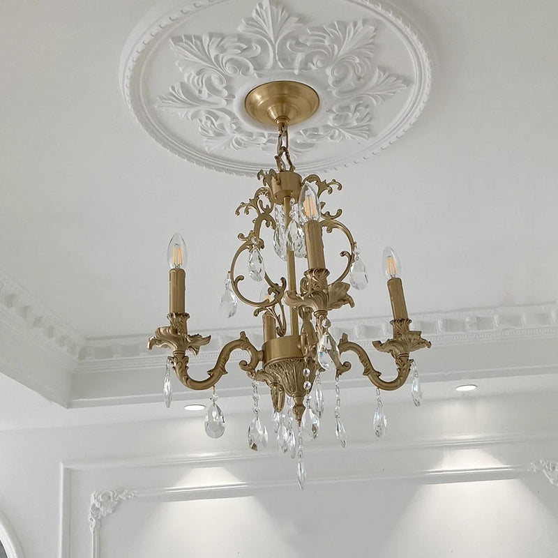 lillianne-chandelier