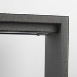 Linkmoon Solar Outdoor Light