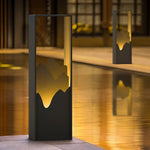 Linkmoon Solar Outdoor Light