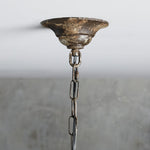 lotus-feldman-pendant-lamp