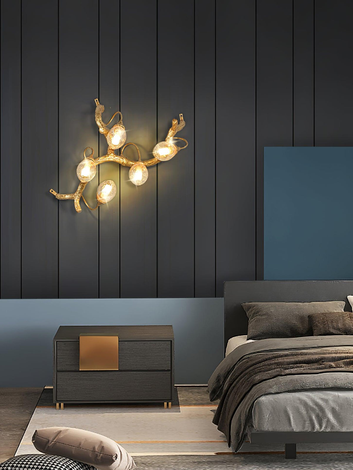 lotus-seed-right-wall-lamp