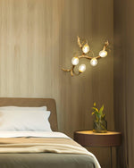 lotus-seed-right-wall-lamp