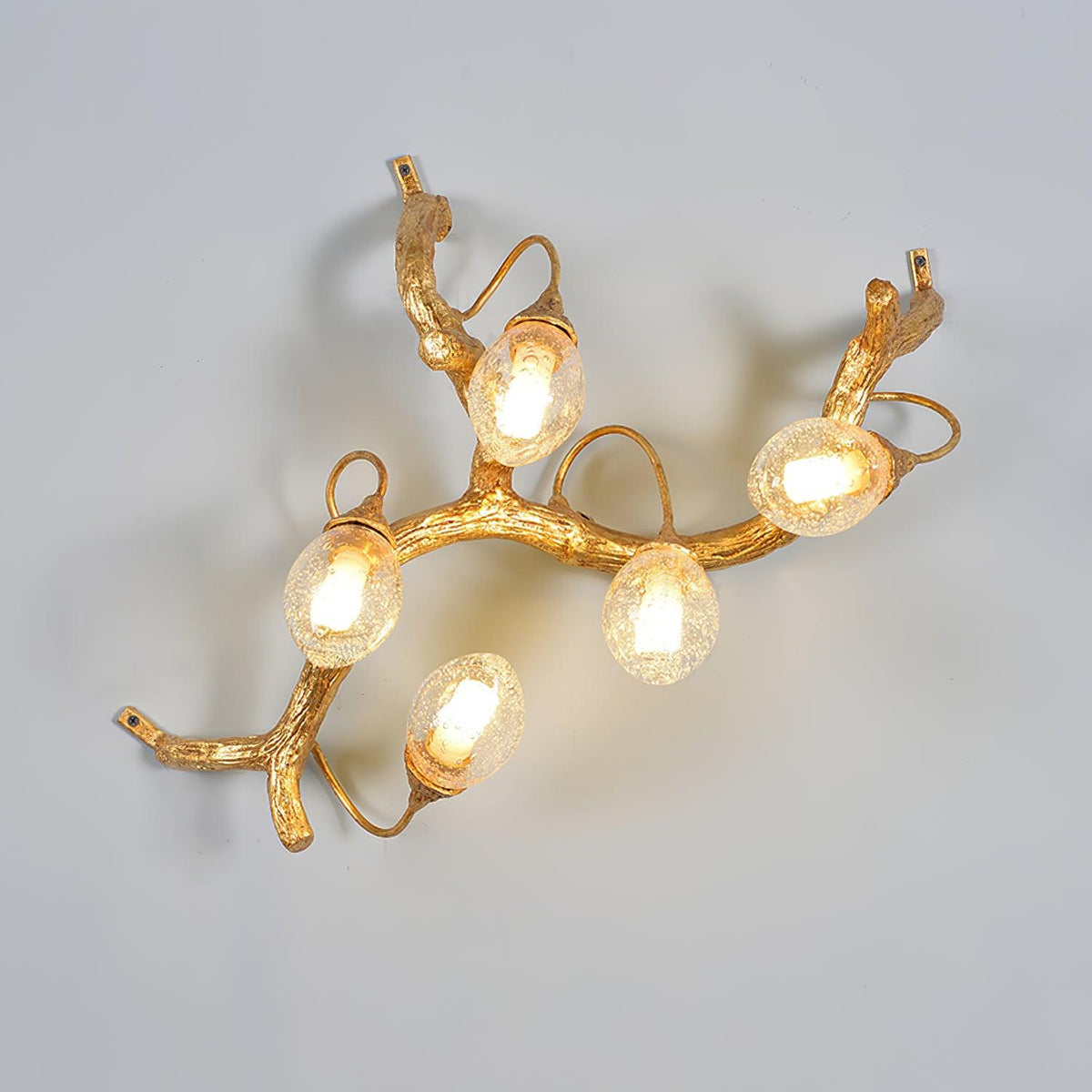 lotus-seed-right-wall-lamp