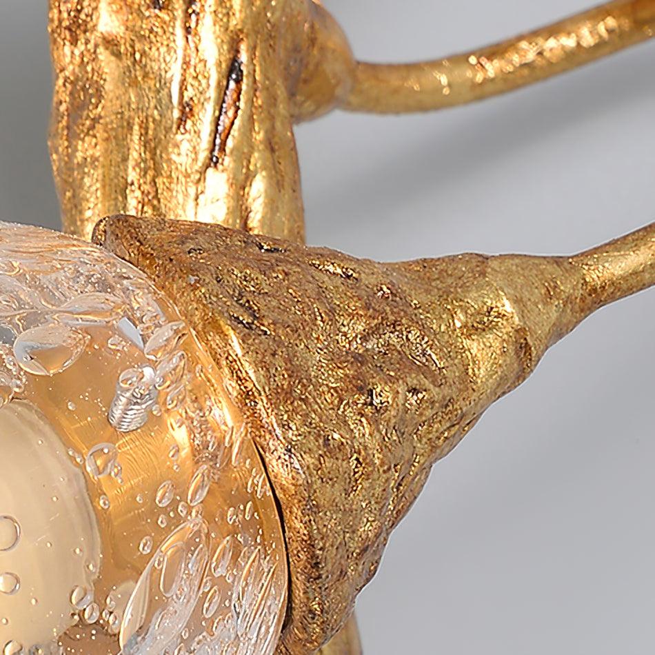 lotus-seed-right-wall-lamp