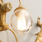 lotus-seed-right-wall-lamp