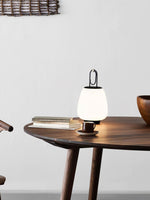 lucia-lantern-table-lamp