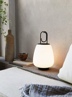 lucia-lantern-table-lamp